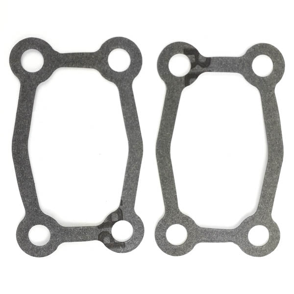 Dichtungssatz DAF ZF | 1308298001, 1308 298 001