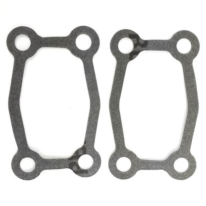 Dichtungssatz DAF ZF | 1308298001, 1308 298 001