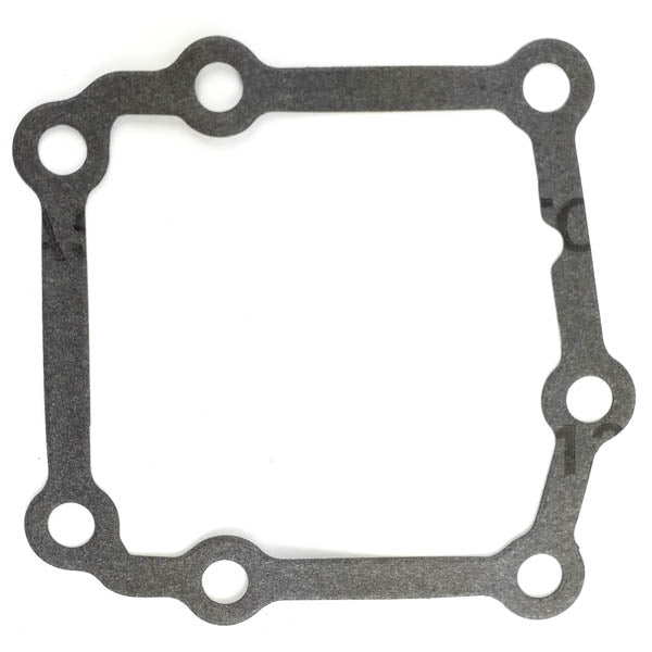 Dichtungssatz DAF ZF | 1308298001, 1308 298 001
