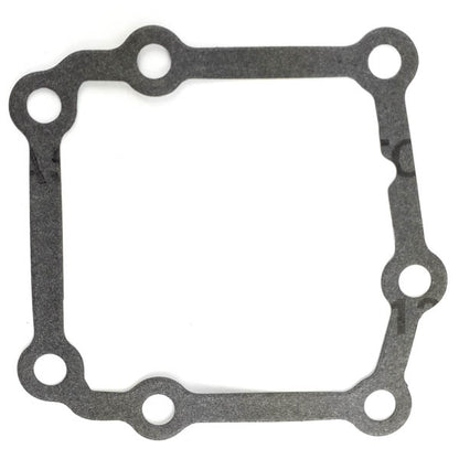 Dichtungssatz DAF ZF | 1308298001, 1308 298 001