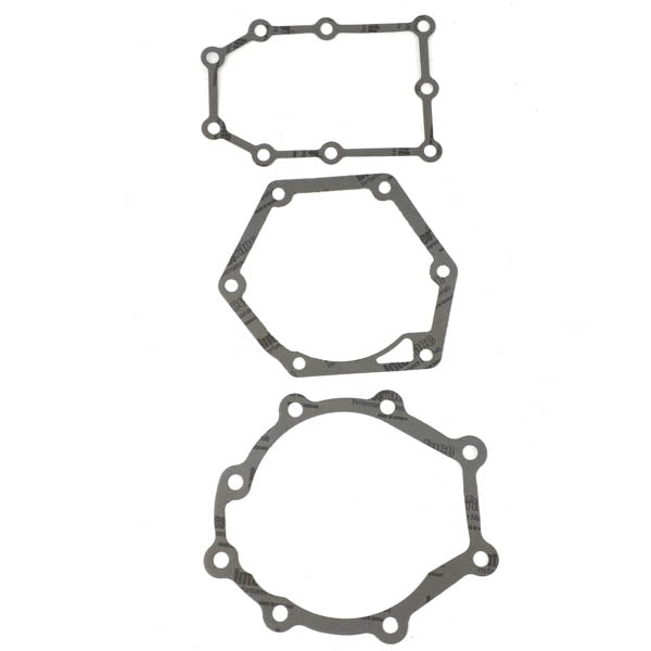 Dichtungssatz MAN DAF Iveco Renault ZF | 1304298914, 1363935, 93163825, 81329006018, 5001014897