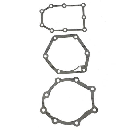 Dichtungssatz MAN DAF Iveco Renault ZF | 1304298914, 1363935, 93163825, 81329006018, 5001014897