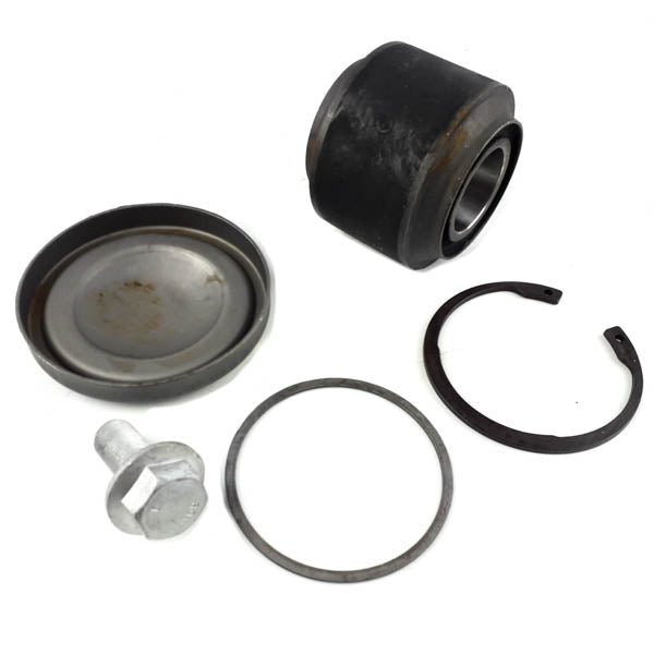 Reparatursatz V-Stabilisatorarm Iveco Stralis EuroTrakker EuroTech | 225.048