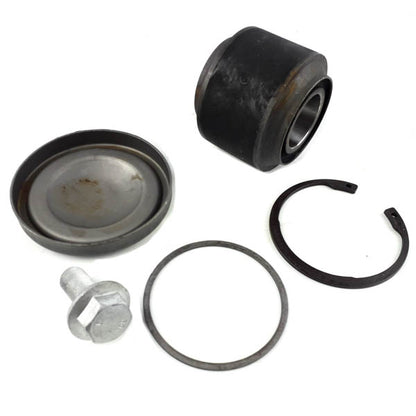 Reparatursatz V-Stabilisatorarm Iveco Stralis EuroTrakker EuroTech | 225.048