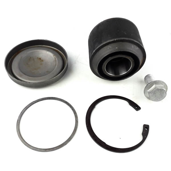 Reparatursatz V-Stabilisatorarm Iveco Stralis EuroTrakker EuroTech | 225.048