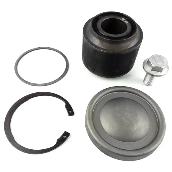 Reparatursatz V-Stabilisatorarm Iveco Stralis EuroTrakker EuroTech | 225.048