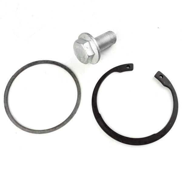 Reparatursatz V-Stabilisatorarm Iveco Stralis EuroTrakker EuroTech | 225.048