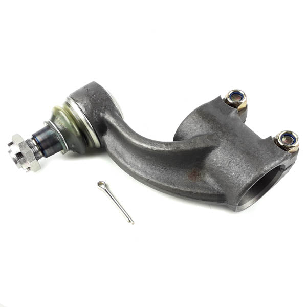 Spurstangenkopf Renault | 2068994, 5000288362, 6.53119