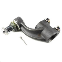 Spurstangenkopf Renault | 2068994, 5000288362, 6.53119