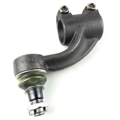 Spurstangenkopf Renault | 2068994, 5000288362, 6.53119