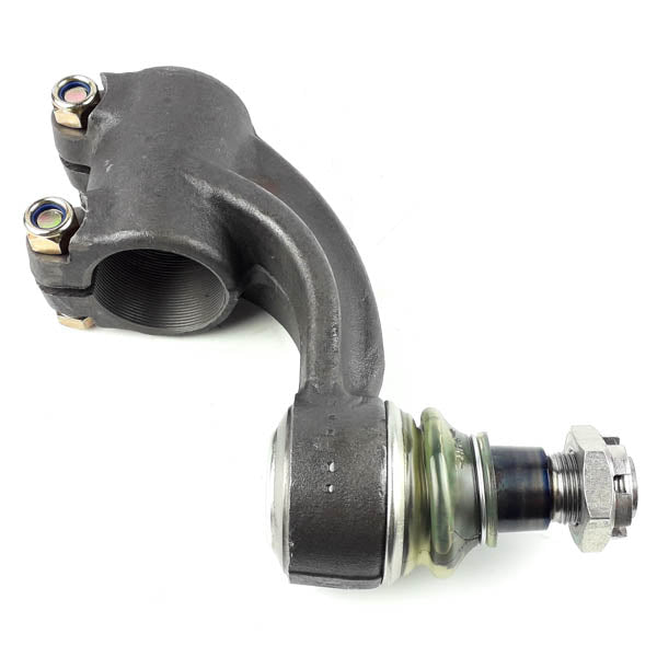 Spurstangenkopf Renault | 2068994, 5000288362, 6.53119