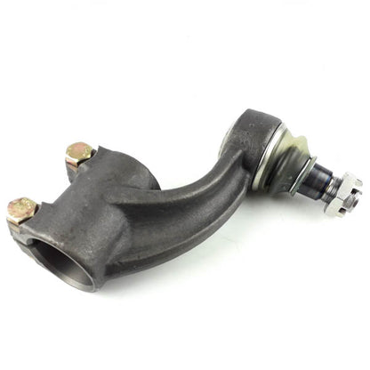 Spurstangenkopf Renault | 2068994, 5000288362, 6.53119