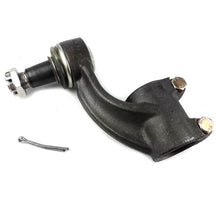 Spurstangenkopf Renault | 0296641, 2068995, 5000288363, 6.53120