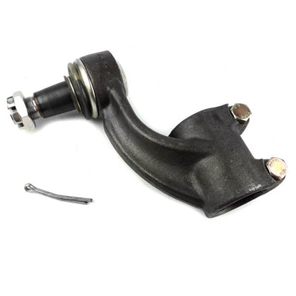 Spurstangenkopf Renault | 0296641, 2068995, 5000288363, 6.53120