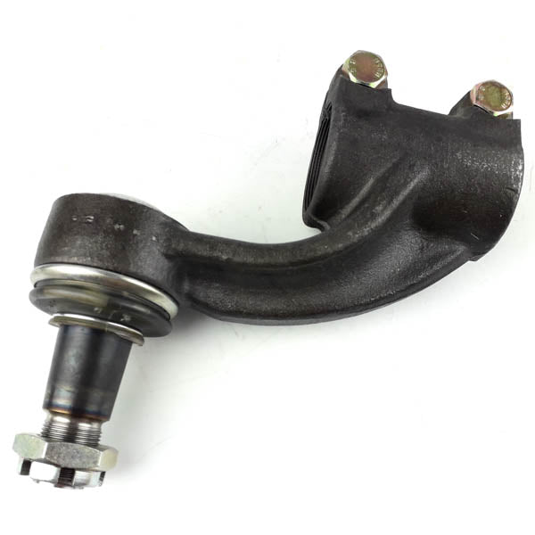 Spurstangenkopf Renault | 0296641, 2068995, 5000288363, 6.53120