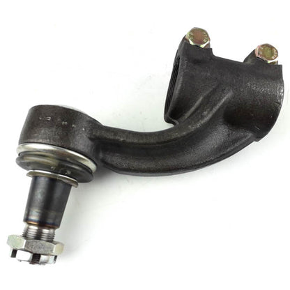 Spurstangenkopf Renault | 0296641, 2068995, 5000288363, 6.53120