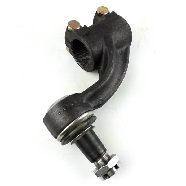 Spurstangenkopf Renault | 0296641, 2068995, 5000288363, 6.53120