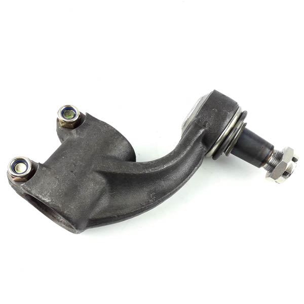 Spurstangenkopf Renault | 0296641, 2068995, 5000288363, 6.53120