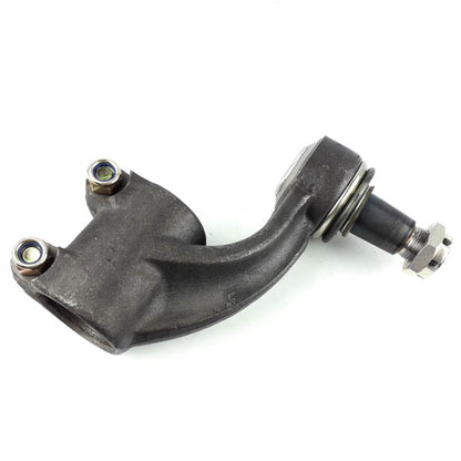 Spurstangenkopf Renault | 0296641, 2068995, 5000288363, 6.53120