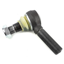 Spurstangenkopf Mercedes 146xM30x1.5xM27x1.5 rechts | 0004609248, 0014602948