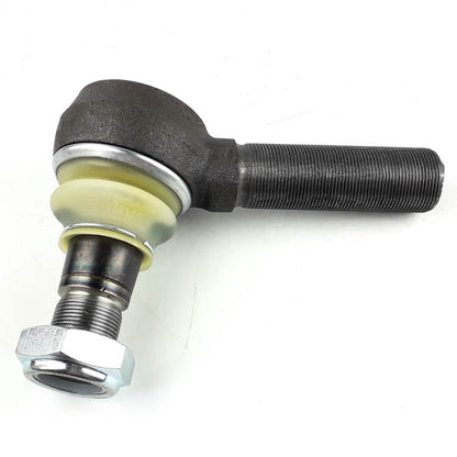 Spurstangenkopf Mercedes 146xM30x1.5xM27x1.5 rechts | 0004609248, 0014602948