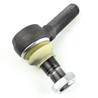 Spurstangenkopf Mercedes 146xM30x1.5xM27x1.5 rechts | 0004609248, 0014602948
