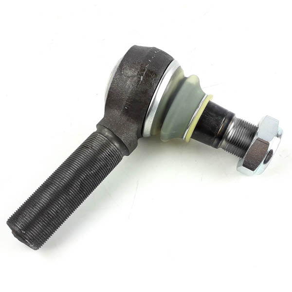 Spurstangenkopf Mercedes 146xM30x1.5xM27x1.5 rechts | 0004609248, 0014602948