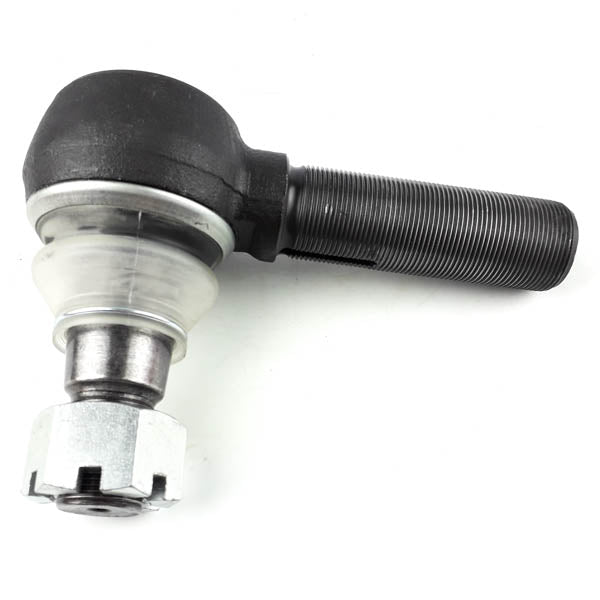 Spurstangenkopf links L.140xM30x1.5xM24x1.5 Volvo FH FM | 3196101, 50304002420, 2.53158
