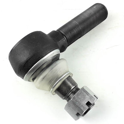 Spurstangenkopf links L.140xM30x1.5xM24x1.5 Volvo FH FM | 3196101, 50304002420, 2.53158