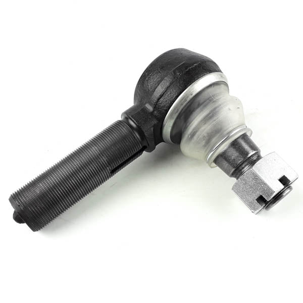 Spurstangenkopf links L.140xM30x1.5xM24x1.5 Volvo FH FM | 3196101, 50304002420, 2.53158