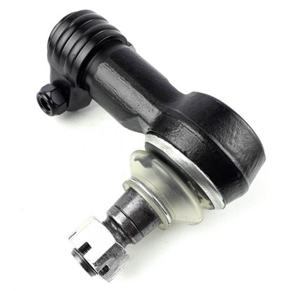 Spurstangenkopf rechts L.120xM26/ M20x1.5m Renault Volvo | 7403193731, 3193731, 74 03 193 731