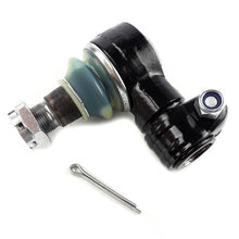 Spurstangenkopf M26x1.5/ M24x1.5 L.90mm Iveco Mercedes MAN Renault Scania Neoplan | 42533101, 0014606948, 82953016016