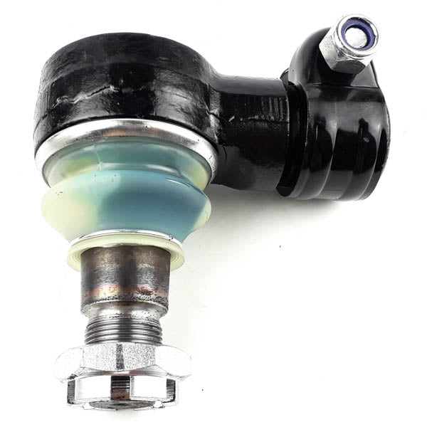 Spurstangenkopf M26x1.5/ M24x1.5 L.90mm Iveco Mercedes MAN Renault Scania Neoplan | 42533101, 0014606948, 82953016016