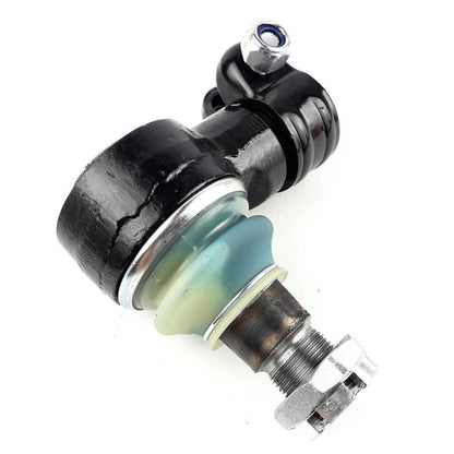 Spurstangenkopf M26x1.5/ M24x1.5 L.90mm Iveco Mercedes MAN Renault Scania Neoplan | 42533101, 0014606948, 82953016016