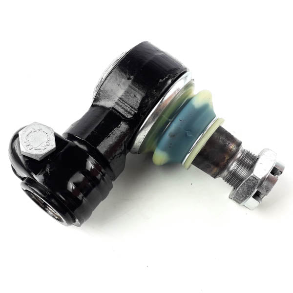 Spurstangenkopf M26x1.5/ M24x1.5 L.90mm Iveco Mercedes MAN Renault Scania Neoplan | 42533101, 0014606948, 82953016016
