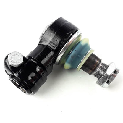 Spurstangenkopf M26x1.5/ M24x1.5 L.90mm Iveco Mercedes MAN Renault Scania Neoplan | 42533101, 0014606948, 82953016016