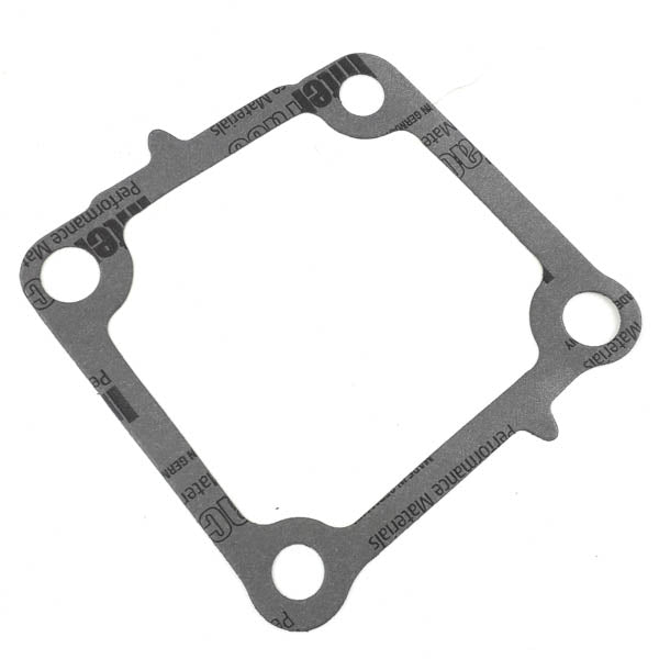 Getriebedichtung / Getriebe-Simmerring Scania | 1422629, 114642
