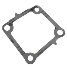 Getriebedichtung / Getriebe-Simmerring Scania | 1422629, 114642