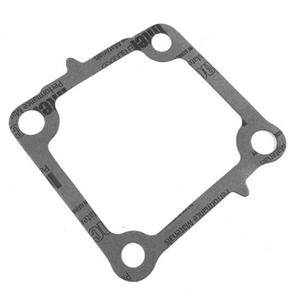 Getriebedichtung / Getriebe-Simmerring Scania | 1422629, 114642