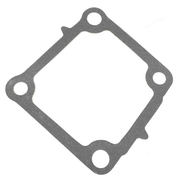 Getriebedichtung / Getriebe-Simmerring Scania | 1422629, 114642