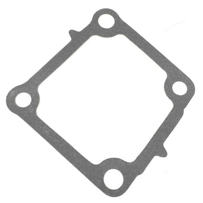 Getriebedichtung / Getriebe-Simmerring Scania | 1422629, 114642