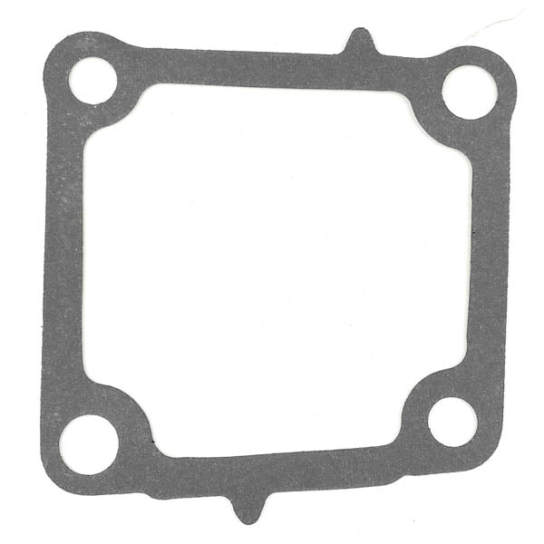 Getriebedichtung / Getriebe-Simmerring Scania | 1422629, 114642