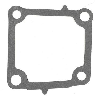 Getriebedichtung / Getriebe-Simmerring Scania | 1422629, 114642