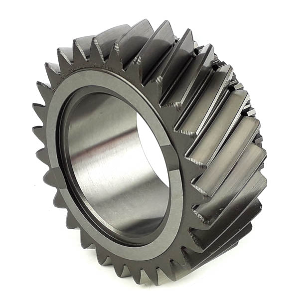 Getriebe ZF | 7420853493, 81323020196, 95534783, 1324304003, 1788065, 20853493, 42558140