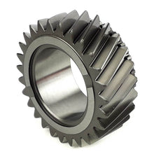 Getriebe ZF | 7420853493, 81323020196, 95534783, 1324304003, 1788065, 20853493, 42558140