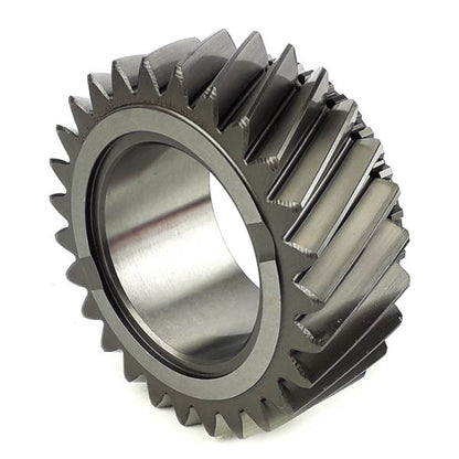 Getriebe ZF | 7420853493, 81323020196, 95534783, 1324304003, 1788065, 20853493, 42558140