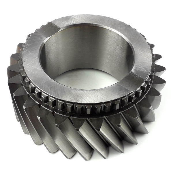 Getriebe ZF | 7420853493, 81323020196, 95534783, 1324304003, 1788065, 20853493, 42558140