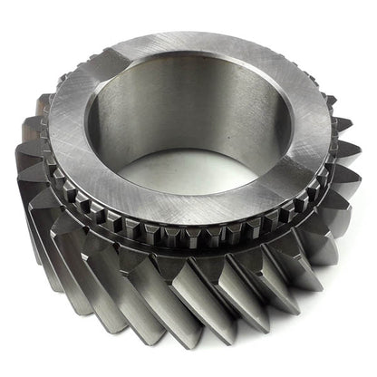 Getriebe ZF | 7420853493, 81323020196, 95534783, 1324304003, 1788065, 20853493, 42558140