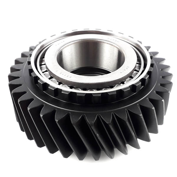 Getriebezahnrad Volvo Renault | 20771311 2.93410