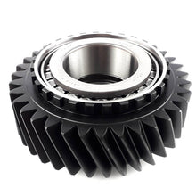 Getriebezahnrad Volvo Renault | 20771311 2.93410